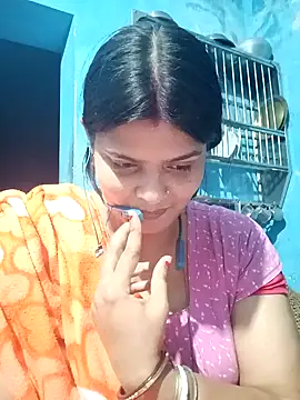 Snapshot of Hot_Pakhi chatting on December 7, 2024, 4:47 pm Hot Pakhi online show from December 7, 2024, 4:47 pm