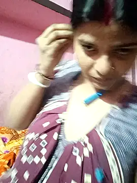 Snapshot of Hot_Pakhi chatting on December 8, 2024, 9:46 am Hot Pakhi online show from December 8, 2024, 9:46 am