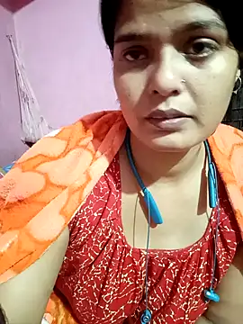 Snapshot of Hot_Pakhi chatting on December 10, 2024, 2:06 pm Hot Pakhi online show from December 10, 2024, 2:06 pm