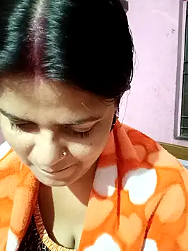 Snapshot of Hot_Pakhi chatting on December 11, 2024, 3:56 am Hot Pakhi online show from December 11, 2024, 3:56 am