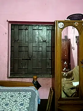 Snapshot of Hot_Pakhi chatting on December 11, 2024, 7:20 am Hot Pakhi online show from December 11, 2024, 7:20 am