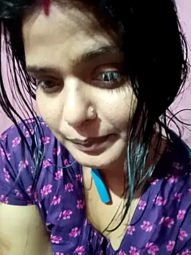 Snapshot of Hot_Pakhi chatting on December 11, 2024, 2:44 pm Hot Pakhi online show from December 11, 2024, 2:44 pm