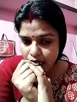Snapshot of Hot_Pakhi chatting on December 13, 2024, 9:46 am Hot Pakhi online show from December 13, 2024, 9:46 am