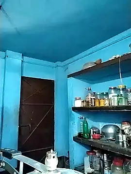 Snapshot of Hot_Pakhi chatting on December 14, 2024, 4:01 am Hot Pakhi online show from December 14, 2024, 4:01 am