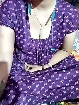 Snapshot of Hot_Pakhi chatting on December 15, 2024, 3:20 pm Hot Pakhi online show from December 15, 2024, 3:20 pm