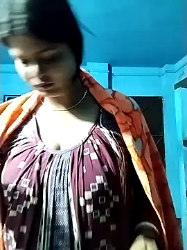 Snapshot of Hot_Pakhi chatting on December 19, 2024, 4:24 pm Hot Pakhi online show from December 19, 2024, 4:24 pm