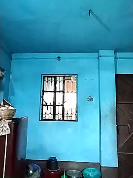 Snapshot of Hot_Pakhi chatting on December 22, 2024, 4:17 am Hot Pakhi online show from December 22, 2024, 4:17 am