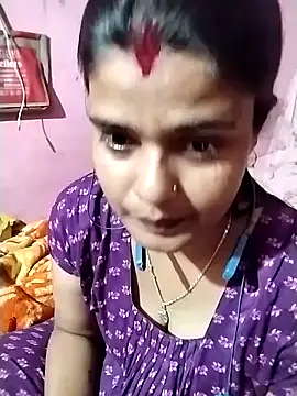 Snapshot of Hot_Pakhi chatting on January 2, 2025, 1:51 pm Hot Pakhi online show from January 2, 2025, 1:51 pm