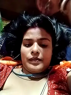 Snapshot of Hot_Pakhi chatting on January 3, 2025, 3:16 am Hot Pakhi online show from January 3, 2025, 3:16 am