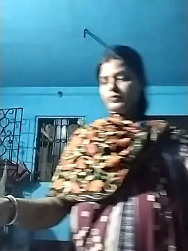 Snapshot of Hot_Pakhi chatting on January 6, 2025, 1:30 pm Hot Pakhi online show from January 6, 2025, 1:30 pm