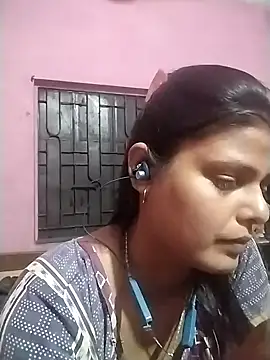 Snapshot of Hot_Pakhi chatting on January 6, 2025, 5:16 pm Hot Pakhi online show from January 6, 2025, 5:16 pm