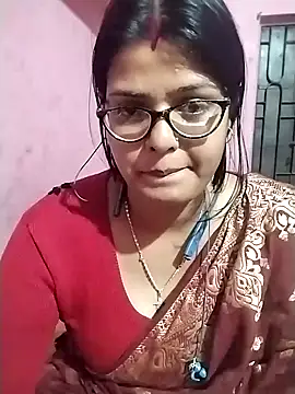 Snapshot of Hot_Pakhi chatting on January 7, 2025, 1:35 pm Hot Pakhi online show from January 7, 2025, 1:35 pm