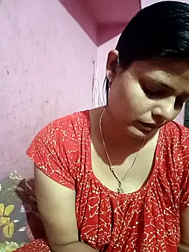 Snapshot of Hot_Pakhi chatting on January 8, 2025, 3:28 pm Hot Pakhi online show from January 8, 2025, 3:28 pm