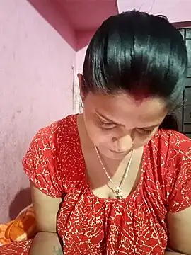 Snapshot of Hot_Pakhi chatting on January 8, 2025, 10:06 pm Hot Pakhi online show from January 8, 2025, 10:06 pm