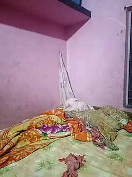 Snapshot of Hot_Pakhi chatting on January 9, 2025, 11:03 am Hot Pakhi online show from January 9, 2025, 11:03 am