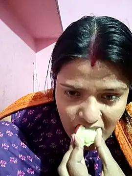 Snapshot of Hot_Pakhi chatting on January 10, 2025, 1:31 pm Hot Pakhi online show from January 10, 2025, 1:31 pm