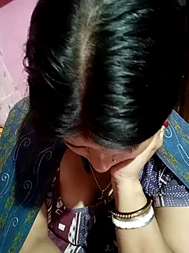 Snapshot of Hot_Pakhi chatting on January 11, 2025, 2:58 pm Hot Pakhi online show from January 11, 2025, 2:58 pm