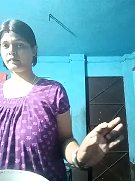 Snapshot of Hot_Pakhi chatting on January 13, 2025, 12:02 pm Hot Pakhi online show from January 13, 2025, 12:02 pm