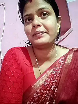 Snapshot of Hot_Pakhi chatting on January 15, 2025, 9:13 am Hot Pakhi online show from January 15, 2025, 9:13 am