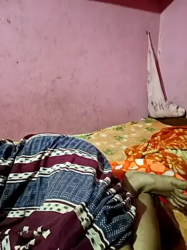 Snapshot of Hot_Pakhi chatting on January 16, 2025, 6:25 am Hot Pakhi online show from January 16, 2025, 6:25 am