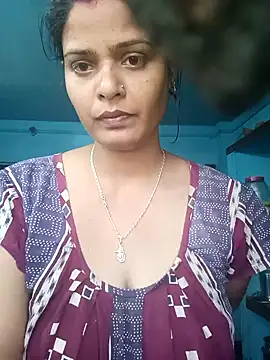 Snapshot of Hot_Pakhi chatting on January 17, 2025, 4:49 am Hot Pakhi online show from January 17, 2025, 4:49 am