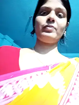 Snapshot of Hot_Pakhi chatting on January 17, 2025, 2:07 pm Hot Pakhi online show from January 17, 2025, 2:07 pm