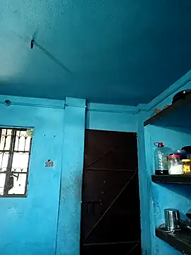 Snapshot of Hot_Pakhi chatting on January 18, 2025, 3:42 am Hot Pakhi online show from January 18, 2025, 3:42 am