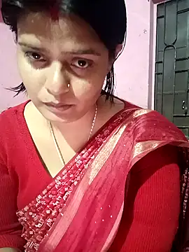 Snapshot of Hot_Pakhi chatting on January 20, 2025, 8:30 am Hot Pakhi online show from January 20, 2025, 8:30 am