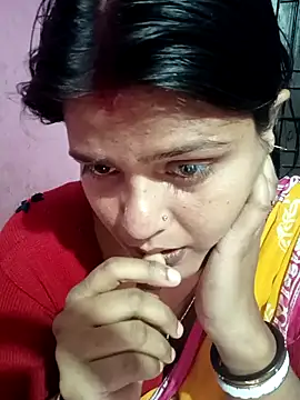 Snapshot of Hot_Pakhi chatting on January 20, 2025, 2:03 pm Hot Pakhi online show from January 20, 2025, 2:03 pm