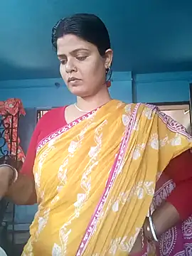 Snapshot of Hot_Pakhi chatting on January 21, 2025, 3:26 am Hot Pakhi online show from January 21, 2025, 3:26 am