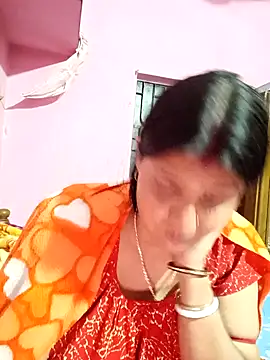 Snapshot of Hot_Pakhi chatting on January 21, 2025, 4:58 pm Hot Pakhi online show from January 21, 2025, 4:58 pm