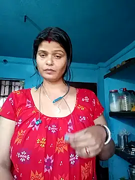 Snapshot of Hot_Pakhi chatting on January 22, 2025, 5:16 am Hot Pakhi online show from January 22, 2025, 5:16 am