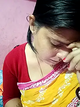 Snapshot of Hot_Pakhi chatting on January 22, 2025, 2:46 pm Hot Pakhi online show from January 22, 2025, 2:46 pm