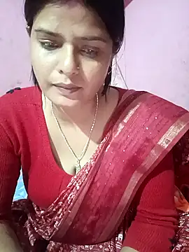 Snapshot of Hot_Pakhi chatting on January 23, 2025, 2:28 pm Hot Pakhi online show from January 23, 2025, 2:28 pm