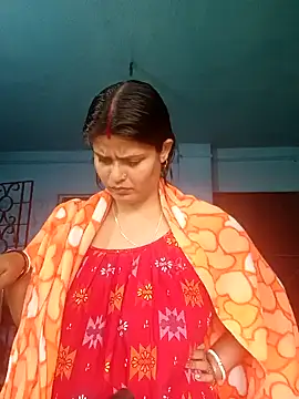 Snapshot of Hot_Pakhi chatting on January 24, 2025, 6:57 am Hot Pakhi online show from January 24, 2025, 6:57 am