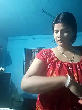 Snapshot of Hot_Pakhi chatting on January 24, 2025, 11:59 am Hot Pakhi online show from January 24, 2025, 11:59 am