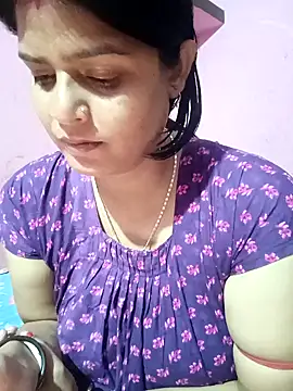 Snapshot of Hot_Pakhi chatting on January 24, 2025, 3:02 pm Hot Pakhi online show from January 24, 2025, 3:02 pm
