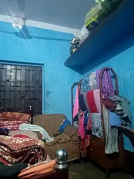 Snapshot of Hot_Pakhi chatting on January 28, 2025, 4:50 am Hot Pakhi online show from January 28, 2025, 4:50 am