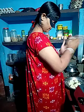 Snapshot of Hot_Pakhi chatting on January 30, 2025, 12:59 pm Hot Pakhi online show from January 30, 2025, 12:59 pm