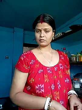 Snapshot of Hot_Pakhi chatting on February 5, 2025, 6:24 am Hot Pakhi online show from February 5, 2025, 6:24 am