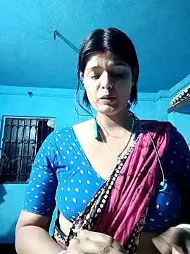 Snapshot of Hot_Pakhi chatting on February 6, 2025, 4:14 pm Hot Pakhi online show from February 6, 2025, 4:14 pm