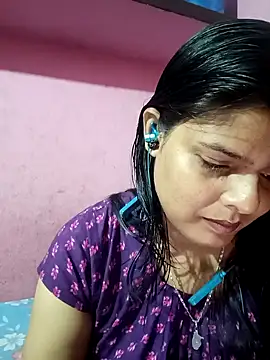 Snapshot of Hot_Pakhi chatting on February 7, 2025, 5:41 am Hot Pakhi online show from February 7, 2025, 5:41 am