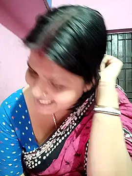 Snapshot of Hot_Pakhi chatting on February 7, 2025, 2:58 pm Hot Pakhi online show from February 7, 2025, 2:58 pm