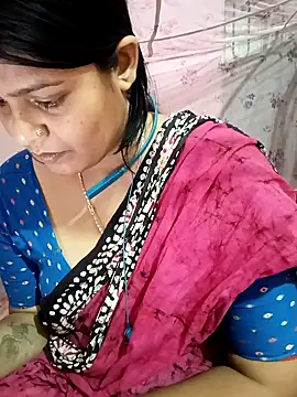 Snapshot of Hot_Pakhi chatting on February 7, 2025, 6:24 pm Hot Pakhi online show from February 7, 2025, 6:24 pm