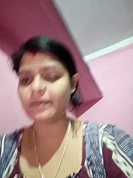 Snapshot of Hot_Pakhi chatting on February 8, 2025, 4:36 am Hot Pakhi online show from February 8, 2025, 4:36 am