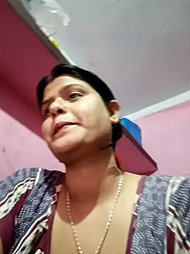 Snapshot of Hot_Pakhi chatting on February 8, 2025, 4:25 pm Hot Pakhi online show from February 8, 2025, 4:25 pm