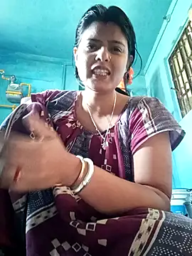 Snapshot of Hot_Pakhi chatting on February 9, 2025, 3:22 am Hot Pakhi online show from February 9, 2025, 3:22 am