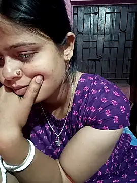 Snapshot of Hot_Pakhi chatting on February 9, 2025, 11:25 am Hot Pakhi online show from February 9, 2025, 11:25 am