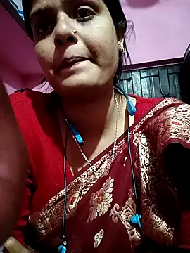 Snapshot of Hot_Pakhi chatting on February 9, 2025, 2:29 pm Hot Pakhi online show from February 9, 2025, 2:29 pm