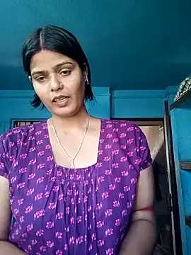 Snapshot of Hot_Pakhi chatting on February 10, 2025, 4:41 am Hot Pakhi online show from February 10, 2025, 4:41 am